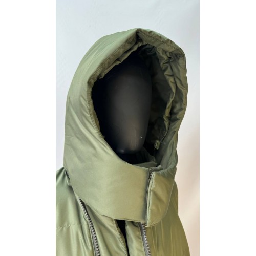 Бронежилет гражданский класс защиты С2 противоосколочный в Анапе