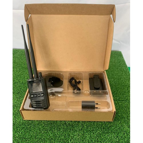 Детектор дронов JH-N2 5 каналов в Анапе