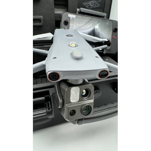 Квадрокоптер Аutel EVO Мax 4Т Dеfеnce в Анапе