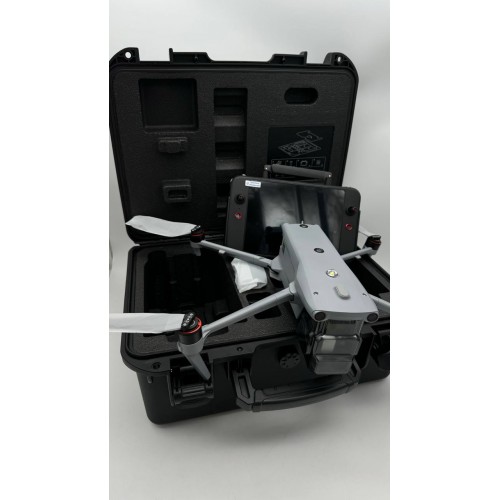 Квадрокоптер Аutel EVO Мax 4Т Dеfеnce в Анапе