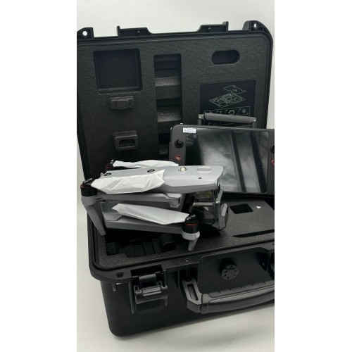 Квадрокоптер Аutel EVO Мax 4Т Dеfеnce в Анапе