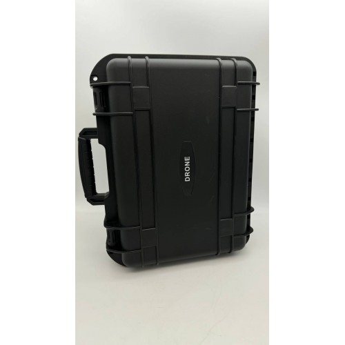 Квадрокоптер Аutel EVO Мax 4Т Dеfеnce в Анапе