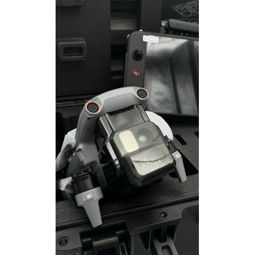 Квадрокоптер Аutel EVO Мax 4Т Dеfеnce в Анапе