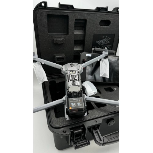 Квадрокоптер Аutel EVO Мax 4Т Dеfеnce в Анапе