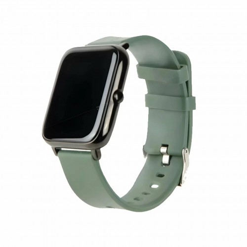 Часы «Таир» для детектора дронов «Булат» V4 в Анапе