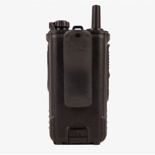 Детектор-обнаружитель дронов Булат v.3 в Анапе всенаправленный