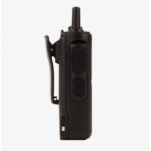 Детектор-обнаружитель дронов Булат v.3 в Анапе всенаправленный