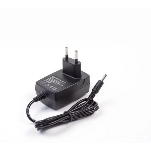 Детектор-обнаружитель дронов Булат v.3 в Анапе всенаправленный