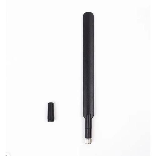 Детектор-обнаружитель дронов Булат v.3 в Анапе всенаправленный