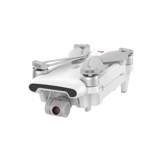 Квадрокоптер FIMI X8 SE 2022 V2 Combo в Анапе с мегафоном 