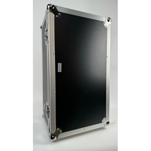 Гарпия Perimeter 380W PRO в Анапе 8-канальный всенаправленный