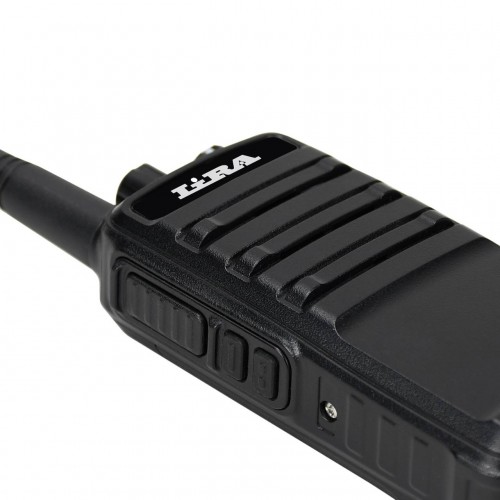 Радиостанция цифровая Lira DP-2000 в Анапе