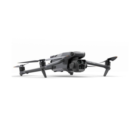 Квадрокоптер DJI Mavic 3 Fly More Combo в Анапе DJI RC / с экраном