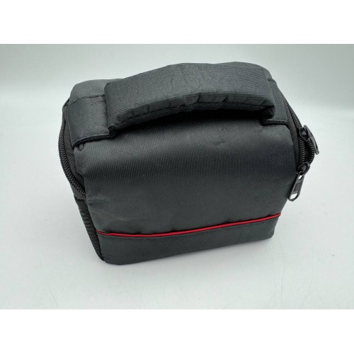 Обнаружитель определитель дронов BORISTONE в Анапе всенаправленный детектор