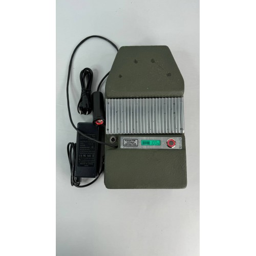 Рюкзак Капюшoн малый ТП 4-28 в Анапе станция подавления БПЛА