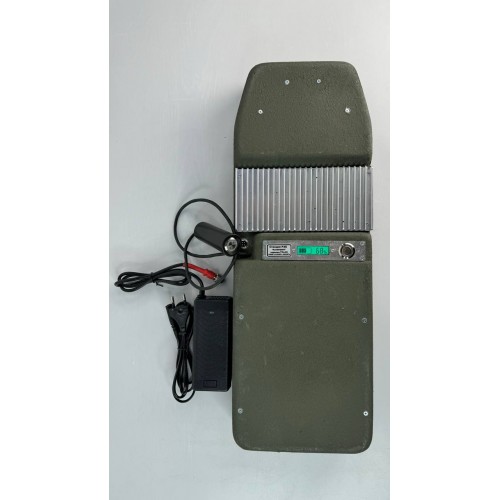 РЭБ «Капюшoн»ТП 4-50 в Анапе рюкзак большой