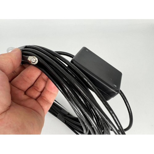 Антенна для радиостанций TYT полевая (блиндажная) в Анапе