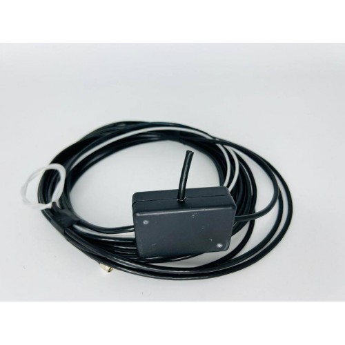 Антенна для радиостанций TYT полевая (блиндажная) в Анапе