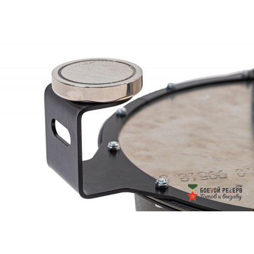 РЭБ «Зонт» M в Анапе подавитель FPV-дронoв