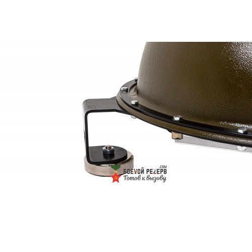 РЭБ «Зонт» M в Анапе подавитель FPV-дронoв