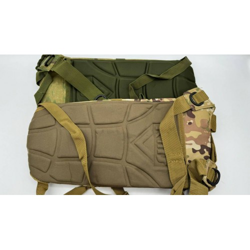 Гидратор армейский тактический 2.5 литра в Анапе