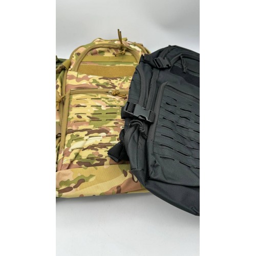 Рюкзак тактический Штурм 35 литров в Анапе