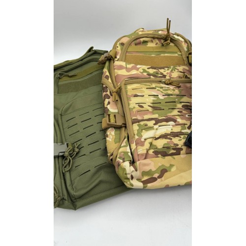 Рюкзак тактический Штурм 35 литров в Анапе