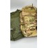 Рюкзак тактический Штурм 35 литров в Анапе