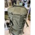 Баул-рюкзак армейский ВКПО нового образца в Анапе
