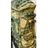 Рюкзак «СУХОПУТ» рейдовый 100 литров в Анапе