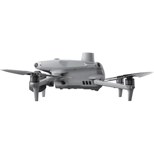 Квадрокоптер DJI Matrice 4T Thermal в Анапе