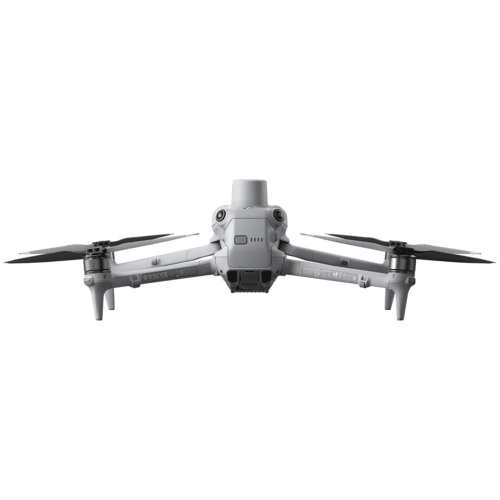 Квадрокоптер DJI Matrice 4T Thermal в Анапе