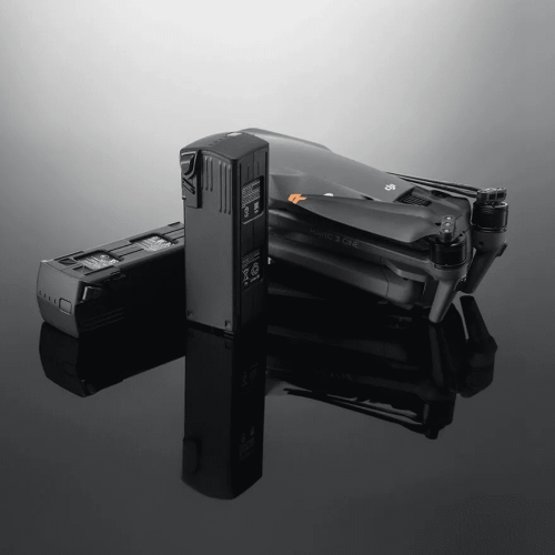 Аккумулятор DJI Mavic 3 в Анапе