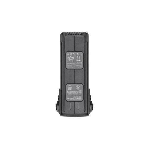 Аккумулятор DJI Mavic 3 в Анапе