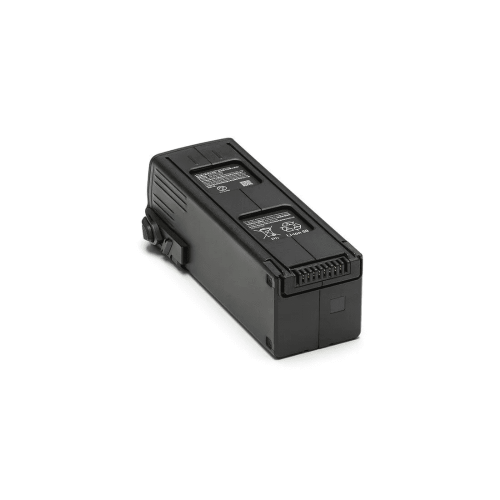 Аккумулятор DJI Mavic 3 в Анапе