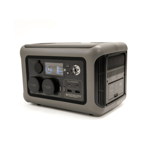 Усилитель сигнала для дронов Инкубатор 3.0 два чемодана в Анапе