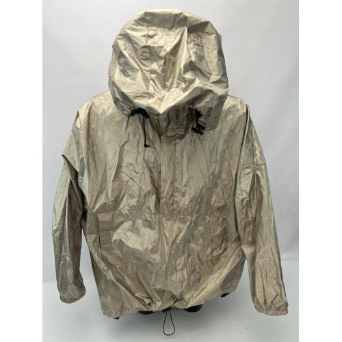 Маскировочный комплект «НЕВИДИМКА» / куртка+штаны+дополнительные элементы (снижение тепловой сигнатуры) в Анапе