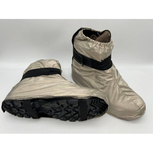 Маскировочный комплект «НЕВИДИМКА» / куртка+штаны+дополнительные элементы (снижение тепловой сигнатуры) в Анапе