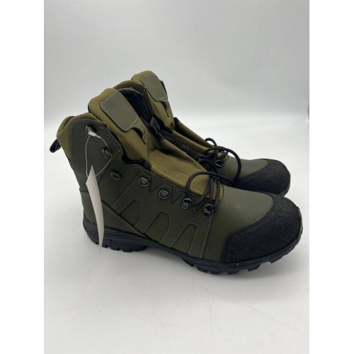 Берцы тактические «Армия России» летние в Анапе