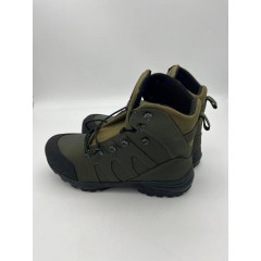 Берцы тактические «Армия России» летние 