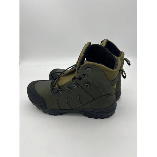 Берцы тактические «Армия России» летние в Анапе