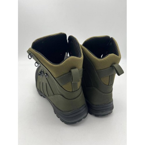 Берцы тактические «Армия России» летние в Анапе