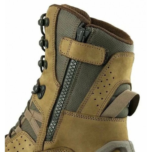 Тактические ботинки Vaneda Tactical в Анапе