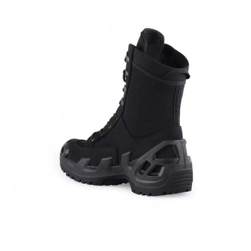 Тактические ботинки Vaneda Tactical в Анапе