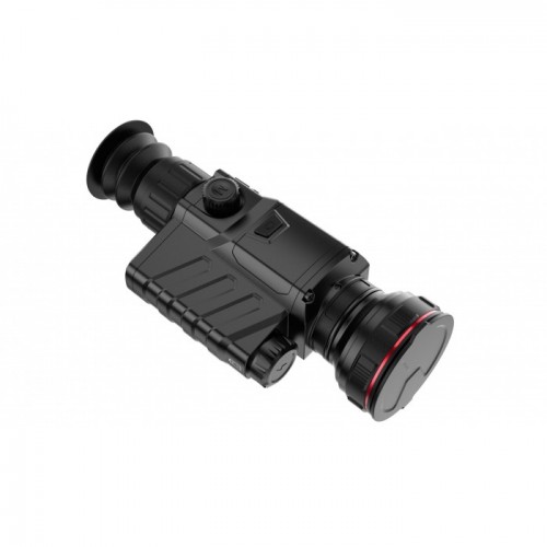 Тепловизионный прицел Guide TR450 в Анапе