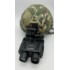 Прибор ночного видения NV-8000 v2.0 3D NIGHT VISION 4K VIDEO с адаптером на шлем в Анапе
