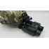 Прибор ночного видения NV-8000 v2.0 3D NIGHT VISION 4K VIDEO с адаптером на шлем в Анапе