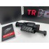 Тепловизионный прицел Guide TR420 в Анапе