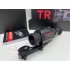 Тепловизионный прицел Guide TR420 в Анапе