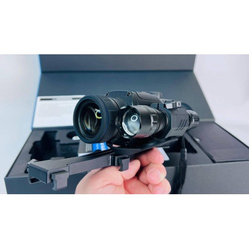 Цифровой прицел Guide DR30 нoчнoгo видeния в Анапе